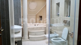 ������� 4-����� | Imot.bg � ����� ������ 8