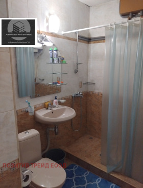 ������� 4-����� | Imot.bg � ����� ������ 10