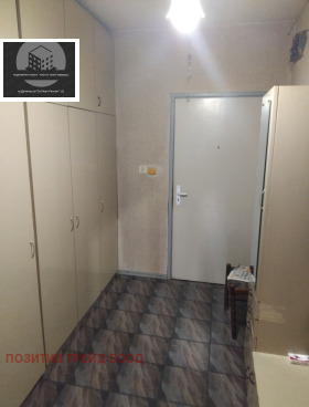 ������� 4-����� | Imot.bg � ����� ������ 6
