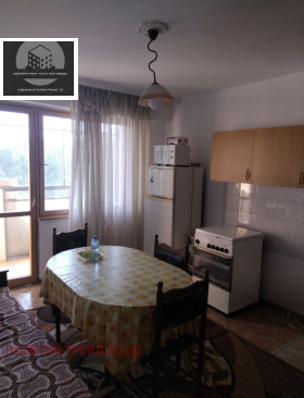 ������� 4-����� | Imot.bg � ����� ������ 8