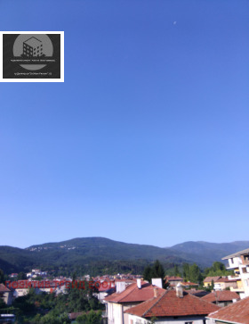 ������� 4-����� | Imot.bg � ����� ������ 5