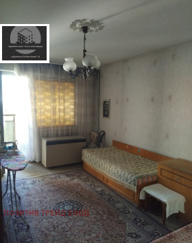 ������� 4-����� | Imot.bg � ����� ������ 7