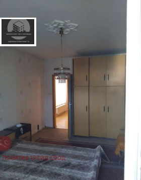������� 4-����� | Imot.bg � ����� ������ 4