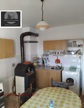 ������� 4-����� | Imot.bg � ����� ������ 9