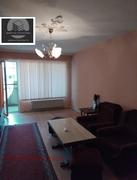 ������� 4-����� | Imot.bg � ����� ������ 2