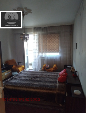 ������� 4-����� | Imot.bg � ����� ������ 3