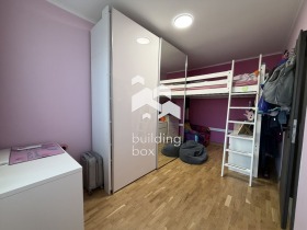 ������� 4-����� | Imot.bg � ����� ������ 13