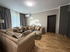 ������� 4-����� | Imot.bg � ����� ������ 5