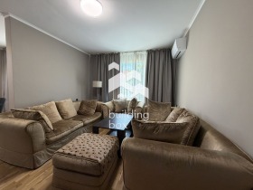 ������� 4-����� | Imot.bg � ����� ������ 2