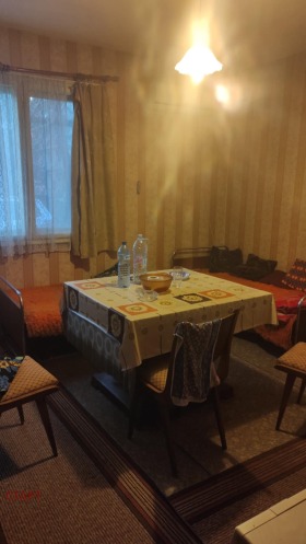 Na sprzedaż 3+ sypialni