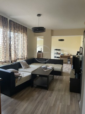 МНОГОСТАЕН, 114 m2