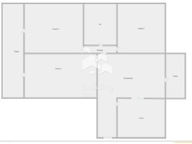 ������� ���������� | Imot.bg � ����� ������ 14