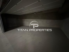 ����� ������� ����������,���� ������, ����� ����������