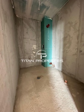 ������� ���������� | Imot.bg � ����� ������ 5