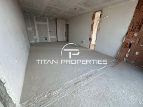 ����� ������� ����������,���� ������, ����� ����������>