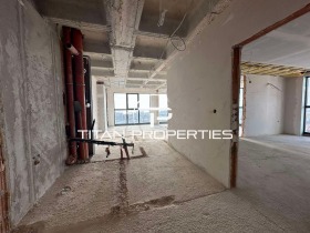 ������� ���������� | Imot.bg � ����� ������ 8