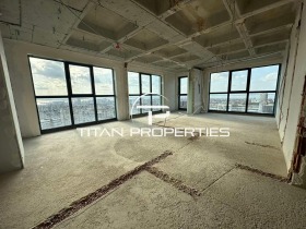 ������� ���������� | Imot.bg � ����� ������ 11