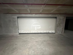 ����� ������� ����������,���� ������, ����� ����������