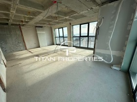 ������� ���������� | Imot.bg � ����� ������ 10