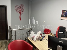 ������� ���� | Imot.bg � ����� ������ 3