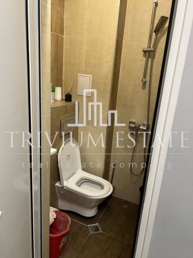 ������� ���� | Imot.bg � ����� ������ 7