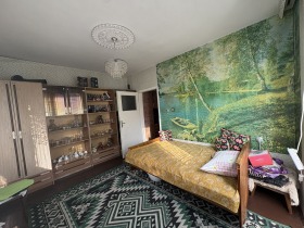 ������� ���� �� ���� | Imot.bg � ����� ������ 7