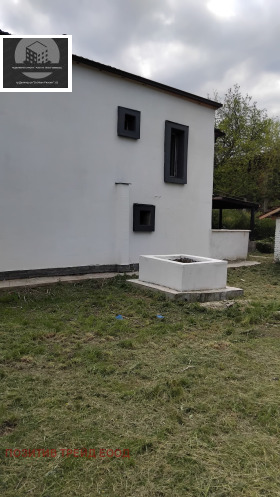 Кућа Дупница, регион Ћустендил 3