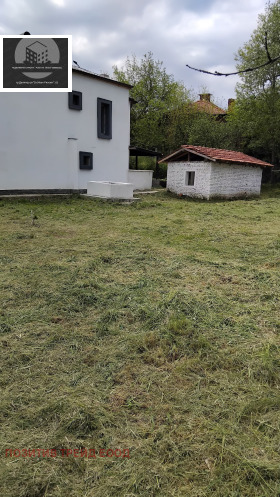 Кућа Дупница, регион Ћустендил 4