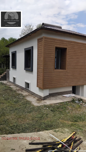 Кућа Дупница, регион Ћустендил 5