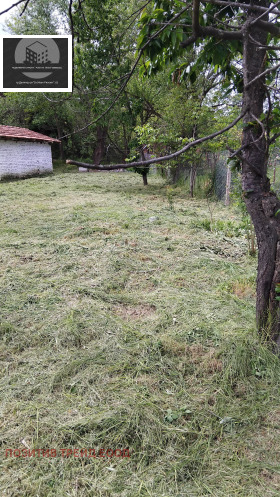 Кућа Дупница, регион Ћустендил 7