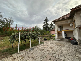   | Imot.bg    4