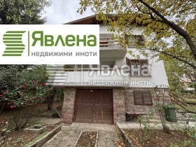 Будинок Дървеница, София