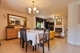 ������� ���� | Imot.bg � ����� ������ 3