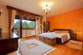 ������� ���� | Imot.bg � ����� ������ 9