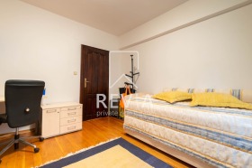 ������� ���� | Imot.bg � ����� ������ 12