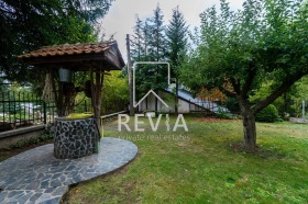 ������� ���� | Imot.bg � ����� ������ 16