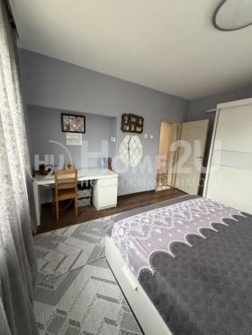 ������� ���� | Imot.bg � ����� ������ 2