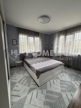 ������ ������� ����