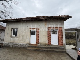 ������� ���� | Imot.bg � ����� ������ 15