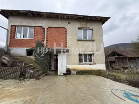 ������� ���� | Imot.bg � ����� ������ 16