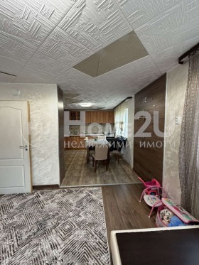 ������� ���� | Imot.bg � ����� ������ 9