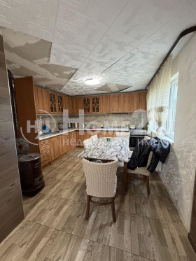 ������� ���� | Imot.bg � ����� ������ 7