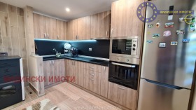 ������� ���� | Imot.bg � ����� ������ 3