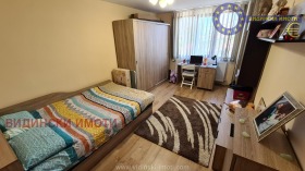 ������� ���� | Imot.bg � ����� ������ 12