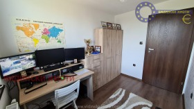 ������� ���� | Imot.bg � ����� ������ 13