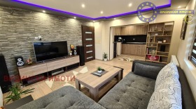 ������� ���� | Imot.bg � ����� ������ 6