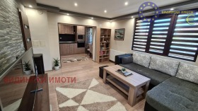 ������� ���� | Imot.bg � ����� ������ 5