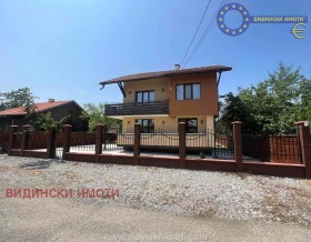 ����� ������� ����,�. ����� ����, ������ �����