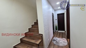 ������� ���� | Imot.bg � ����� ������ 9