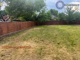 ������� ���� | Imot.bg � ����� ������ 2